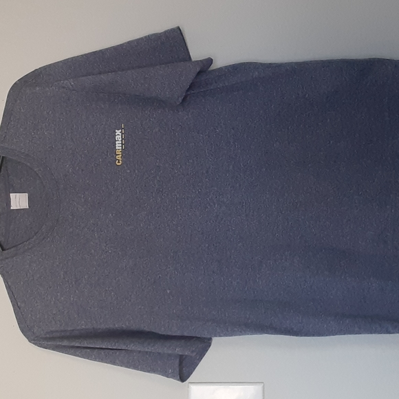 Other - Men's carmax t shirt